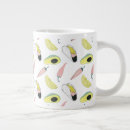 Search for love costa rica mugs Avocado