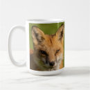 Search for red eye mugs Face