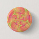 Search for horns badges Pink