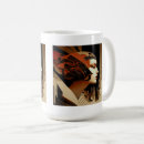 Search for retro future mugs Fantasy