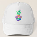 Search for pineapple hats Trendy