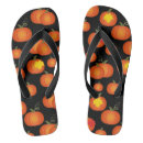 Search for halloween thongs Autumn