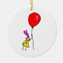 Search for toddler christmas tree decorations Kids