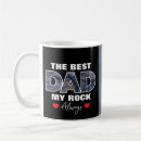 Search for love always mugs Heart