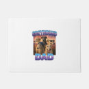 Search for greyhounds doormats Wolf
