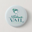 Search for vail badges Colorado