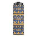 Search for asian american mugs Batik