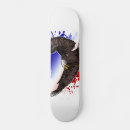 Search for baldness skateboards Bird