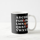 Search for married with children mugs Im happy im married