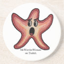 Search for shocking coasters Funny