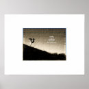 Search for dedicated art Inspirational