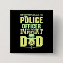 Search for enforcement badges Policeman