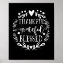 Search for gratefulness posters Fall