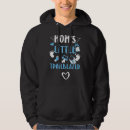 Search for mom hoodies Baby