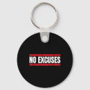 Search for excuse key rings Weight lifting