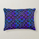 Search for hippy cushions Groovy