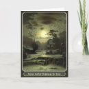 Search for artwork christmas cards Winter