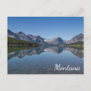 Search for montana postcards Landscape