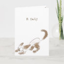Search for siamese cat art cards Cute