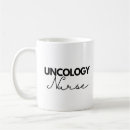 Search for oncology mugs Nurse