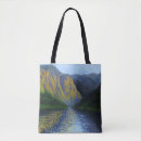 Search for fjords bags Norway