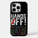 Search for activist iphone cases Politics