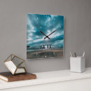 Search for memorial day posters Modern