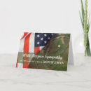 Search for serviceman cards Army