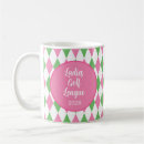 Search for ladies golf mugs For her