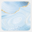 Search for icy stickers Cold