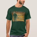 Search for buddha tshirts Japan