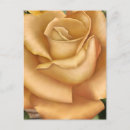 Search for rose save the date postcards Elegant