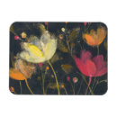 Search for moonlight magnets Floral