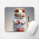 Search for guinea pig mousepads Funny