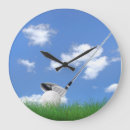 Search for golf club clocks Sport