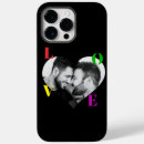 Search for black pride iphone cases Lesbian