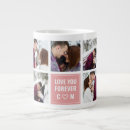 Search for love you forever mugs Couple