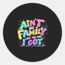 Search for retro tee stickers Quote