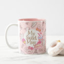 Search for bakery mugs Sweets