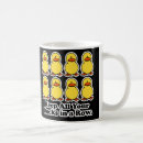 Search for ducks in a row mugs Duckies