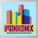 Search for phoenix posters Travel