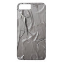 Search for repair iphone cases Construction