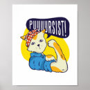 Search for rad posters Vintage