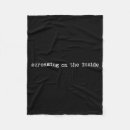 Search for snarky sayings Meme