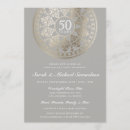 Search for elegant gold foil wedding invitations Golden