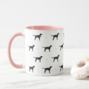 Search for black labrador mugs Puppy