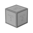 Search for grandma baby kids Photo collage