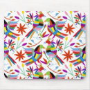 Search for south america mousepads Mexico