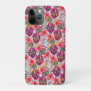 Search for dragon iphone cases Pattern