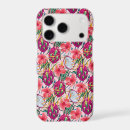Search for dragon fruit iphone cases Floral
